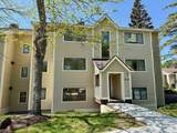 75 East Birch Road - Photo 2