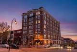 131 Main Street - Photo 23