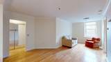 131 Main Street - Photo 6