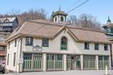 134 Main Street - Photo 40