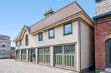 134 Main Street - Photo 41