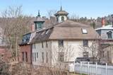 134 Main Street - Photo 42