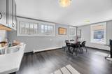 134 Main Street - Photo 7