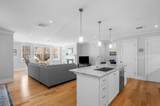 24 Willey Creek Road - Photo 8