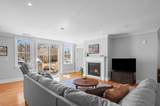 24 Willey Creek Road - Photo 9