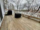 53 Mountain Avenue - Photo 43