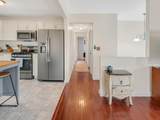 286 East Crystal Haven Road - Photo 10