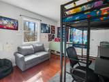 286 East Crystal Haven Road - Photo 11
