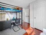 286 East Crystal Haven Road - Photo 12