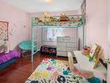 286 East Crystal Haven Road - Photo 13
