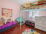 286 East Crystal Haven Road - Photo 14