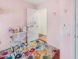 286 East Crystal Haven Road - Photo 15