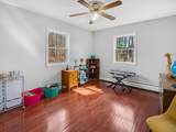 286 East Crystal Haven Road - Photo 16