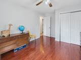 286 East Crystal Haven Road - Photo 17