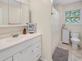 286 East Crystal Haven Road - Photo 18