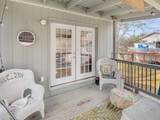 286 East Crystal Haven Road - Photo 19