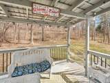 286 East Crystal Haven Road - Photo 20