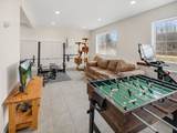 286 East Crystal Haven Road - Photo 21