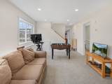 286 East Crystal Haven Road - Photo 22