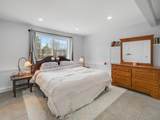 286 East Crystal Haven Road - Photo 23