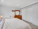 286 East Crystal Haven Road - Photo 24
