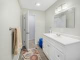 286 East Crystal Haven Road - Photo 25