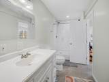 286 East Crystal Haven Road - Photo 26