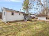 286 East Crystal Haven Road - Photo 28