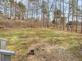 286 East Crystal Haven Road - Photo 29