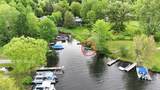 286 East Crystal Haven Road - Photo 32