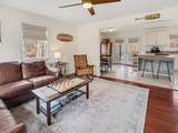 286 East Crystal Haven Road - Photo 5