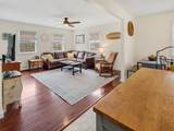 286 East Crystal Haven Road - Photo 6