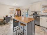 286 East Crystal Haven Road - Photo 7