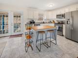 286 East Crystal Haven Road - Photo 8
