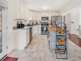 286 East Crystal Haven Road - Photo 9