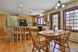 189 Carriage Road - Photo 15