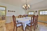 189 Carriage Road - Photo 18