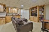 189 Carriage Road - Photo 43