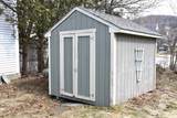 135 Cross Street - Photo 10