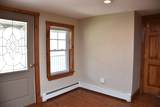 135 Cross Street - Photo 11