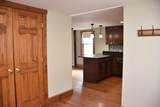 135 Cross Street - Photo 12