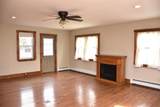 135 Cross Street - Photo 3
