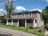 135 Cross Street - Photo 4