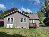 135 Cross Street - Photo 5