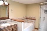 135 Cross Street - Photo 7