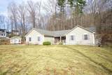 27 Maple Street - Photo 1