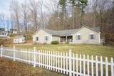 27 Maple Street - Photo 3