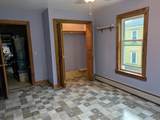 64 Taylor Avenue - Photo 27