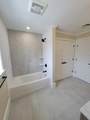12 Zeland Drive - Photo 41