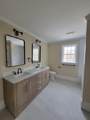 12 Zeland Drive - Photo 45